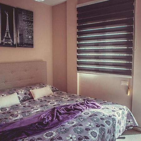 Cosy Townhouse In Costa Adeje Costa Adeje (Tenerife) Exterior photo