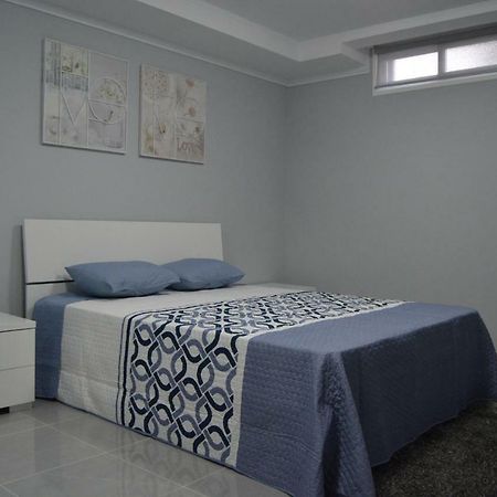 Cosy Townhouse In Costa Adeje Costa Adeje (Tenerife) Exterior photo